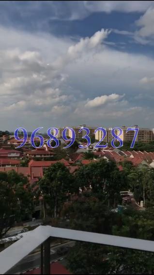 The Panorama (D20), Condominium #155130432